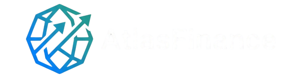 Atlamarketsonline Logo